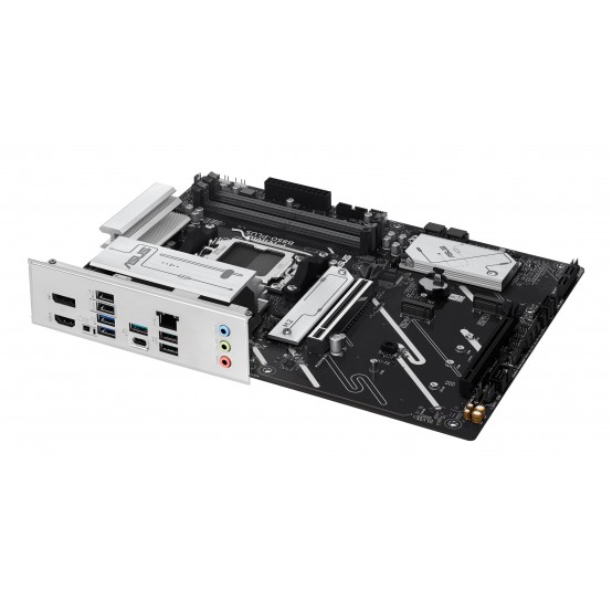 Placa de baza ASUS PRIME B850-PLUS-CSM 90MB1LC0-M0EAYC