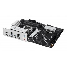 Placa de baza ASUS PRIME B850-PLUS-CSM 90MB1LC0-M0EAYC