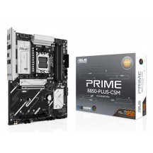 Placa de baza ASUS PRIME B850-PLUS-CSM 90MB1LC0-M0EAYC
