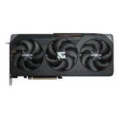 Placa video GigaByte Radeon RX 9070 XT GAMING 16G GV-R9070XTGAMING-16GD