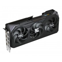 Placa video GigaByte Radeon RX 9070 XT GAMING 16G GV-R9070XTGAMING-16GD