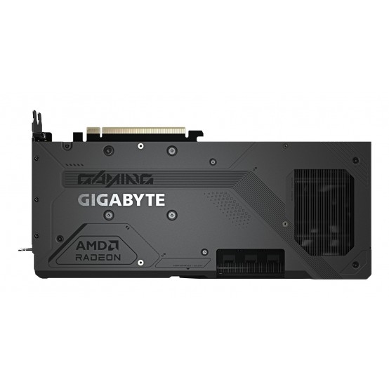 Placa video GigaByte Radeon RX 9070 XT GAMING 16G GV-R9070XTGAMING-16GD