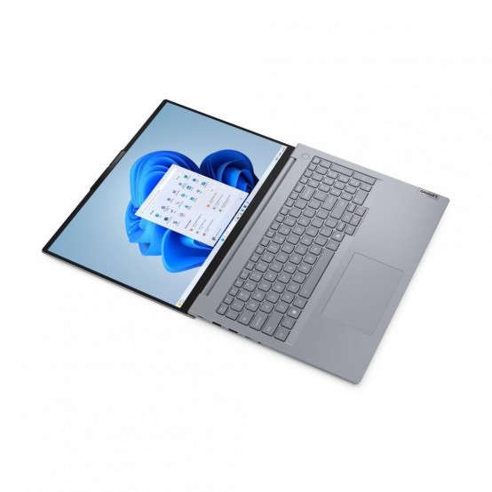 Laptop Lenovo ThinkBook 16 G8 IRL 21SH0083RI