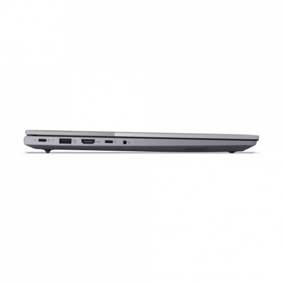 Laptop Lenovo ThinkBook 16 G8 IRL 21SH0083RI