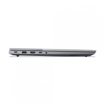 Laptop Lenovo ThinkBook 16 G8 IRL 21SH0083RI
