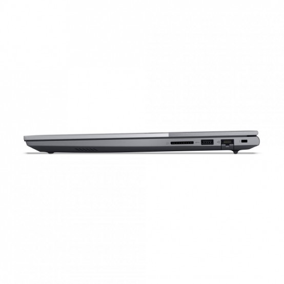 Laptop Lenovo ThinkBook 16 G8 IRL 21SH0083RI