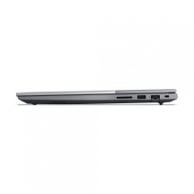 Laptop Lenovo ThinkBook 16 G8 IRL 21SH0083RI