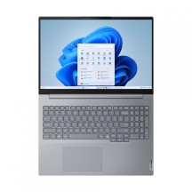 Laptop Lenovo ThinkBook 16 G8 IRL 21SH0083RI
