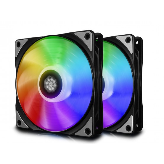 Cooler DeepCool CAPTAIN 240 PRO V2