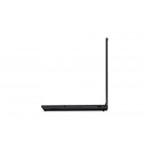 Laptop Lenovo ThinkPad P16 Gen 3 21RQ000PRI