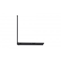 Laptop Lenovo ThinkPad P16 Gen 3 21RQ000PRI
