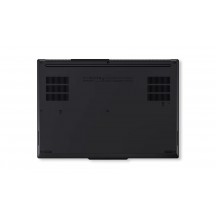 Laptop Lenovo ThinkPad P16 Gen 3 21RQ000PRI