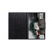 Laptop Lenovo ThinkPad P16 Gen 3 21RQ000PRI