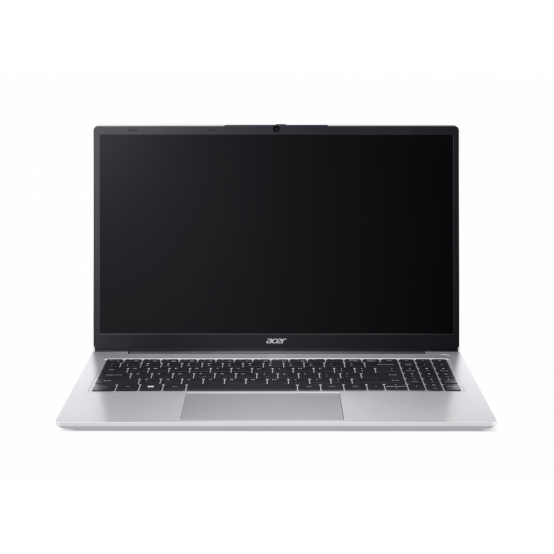Laptop Acer Aspire Lite 15 AL15-41P-R10A NX.J98EX.009