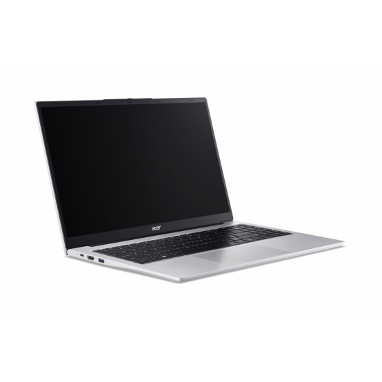 Laptop Acer Aspire Lite 15 AL15-41P-R10A NX.J98EX.009