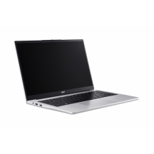 Laptop Acer Aspire Lite 15 AL15-41P-R10A NX.J98EX.009