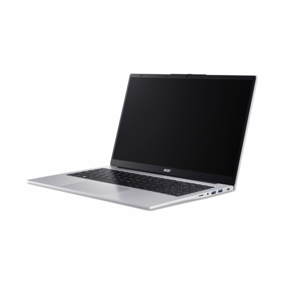 Laptop Acer Aspire Lite 15 AL15-41P-R10A NX.J98EX.009
