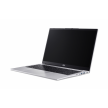 Laptop Acer Aspire Lite 15 AL15-41P-R10A NX.J98EX.009