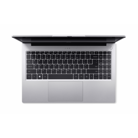 Laptop Acer Aspire Lite 15 AL15-41P-R10A NX.J98EX.009