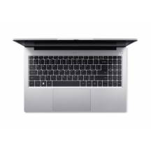 Laptop Acer Aspire Lite 15 AL15-41P-R10A NX.J98EX.009