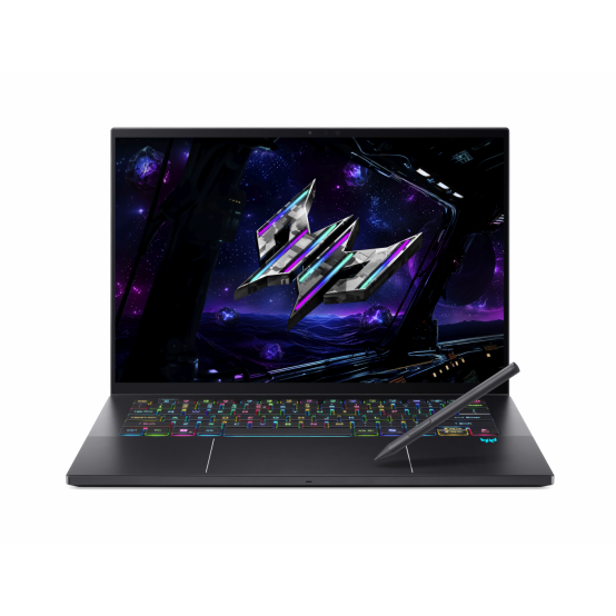 Laptop Acer Predator Triton 14 AI PT14-52T-96TX NH.U0GEX.002