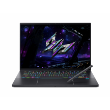 Laptop Acer Predator Triton 14 AI PT14-52T-96TX NH.U0GEX.002