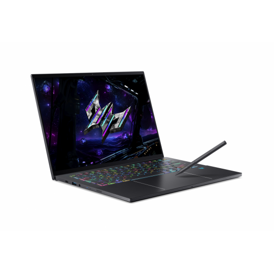 Laptop Acer Predator Triton 14 AI PT14-52T-96TX NH.U0GEX.002