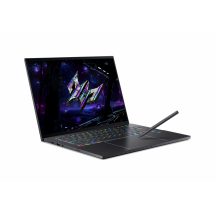 Laptop Acer Predator Triton 14 AI PT14-52T-96TX NH.U0GEX.002