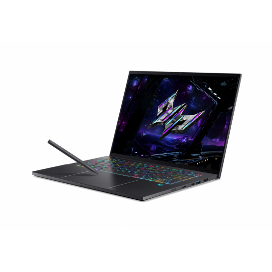Laptop Acer Predator Triton 14 AI PT14-52T-96TX NH.U0GEX.002