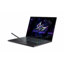 Laptop Acer Predator Triton 14 AI PT14-52T-96TX NH.U0GEX.002