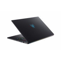 Laptop Acer Predator Triton 14 AI PT14-52T-96TX NH.U0GEX.002
