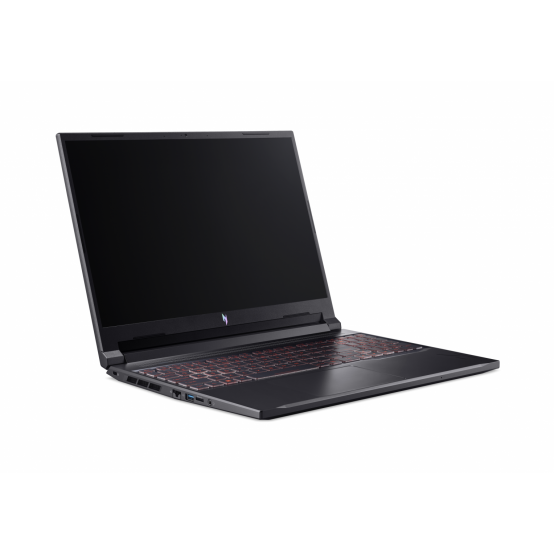 Laptop Acer Nitro V 16 ANV16-72-504Q NH.QUSEX.007