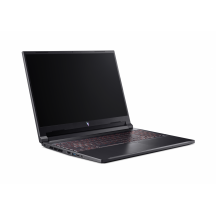 Laptop Acer Nitro V 16 ANV16-72-504Q NH.QUSEX.007