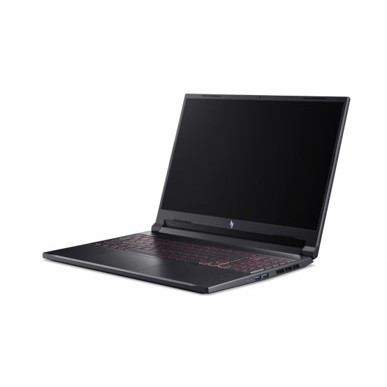 Laptop Acer Nitro V 16 ANV16-72-504Q NH.QUSEX.007
