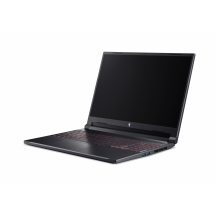 Laptop Acer Nitro V 16 ANV16-72-504Q NH.QUSEX.007