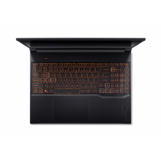 Laptop Acer Nitro V 16 ANV16-72-504Q NH.QUSEX.007
