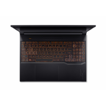 Laptop Acer Nitro V 16 ANV16-72-504Q NH.QUSEX.007