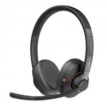 Casca Axtel PRO BT headset AXH-PROBTD