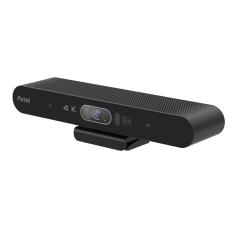Camera web Axtel AX-4K Video Bar AX-4K-VBM
