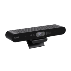 Camera web Axtel AX-4K Video Bar AX-4K-VBM 2