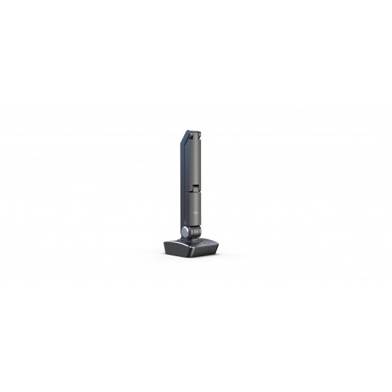 Scanner Axtel  AXT801