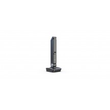 Scanner Axtel  AXT801