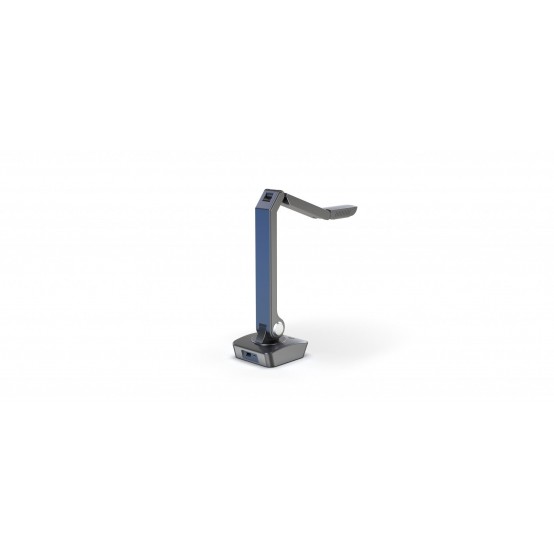 Scanner Axtel  AXT801