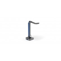 Scanner Axtel  AXT801