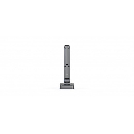 Scanner Axtel  AXT801