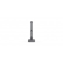 Scanner Axtel  AXT801