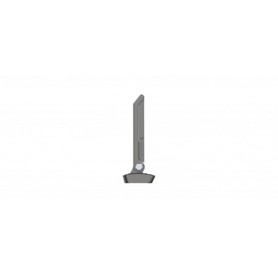 Scanner Axtel  AXT801