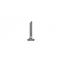 Scanner Axtel  AXT801