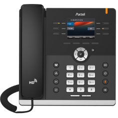 Telefon Axtel  AX-400G