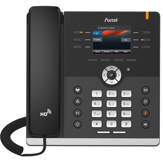 Telefon Axtel  AX-400G